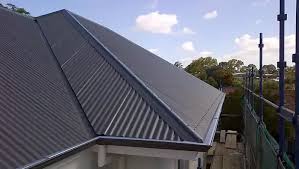 Best Sheet Metal Roofing  in Princeton, TX